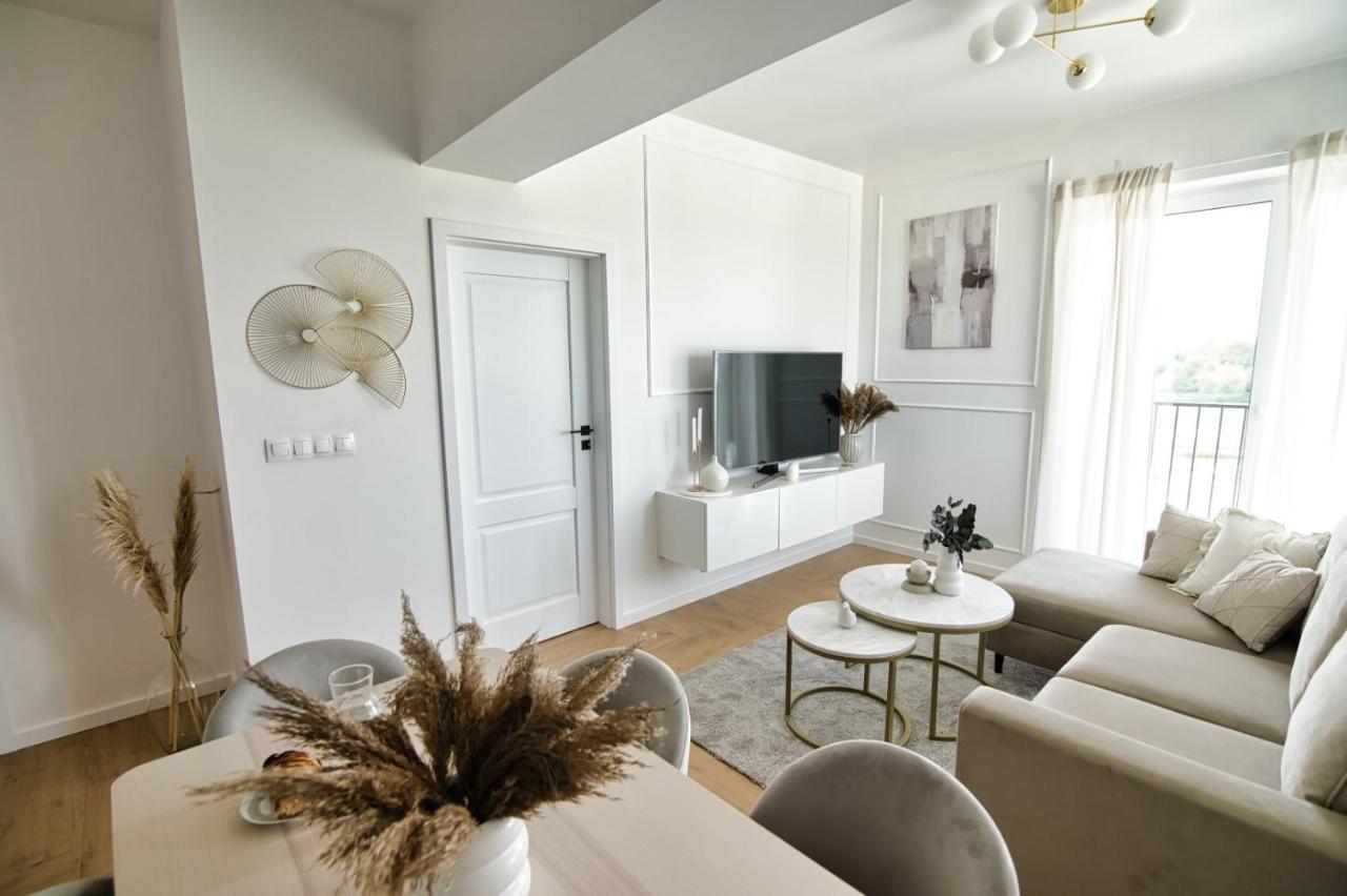 Azyl By Housine Apartment